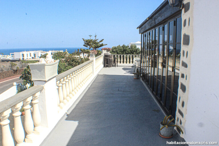 habitaciones_dona_Cris_lanzarote_holidays_rooms_vacacional_web46