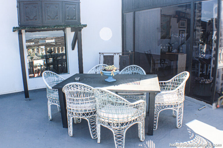 habitaciones_dona_Cris_lanzarote_holidays_rooms_vacacional_web47