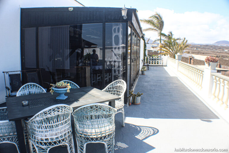 habitaciones_dona_Cris_lanzarote_holidays_rooms_vacacional_web48