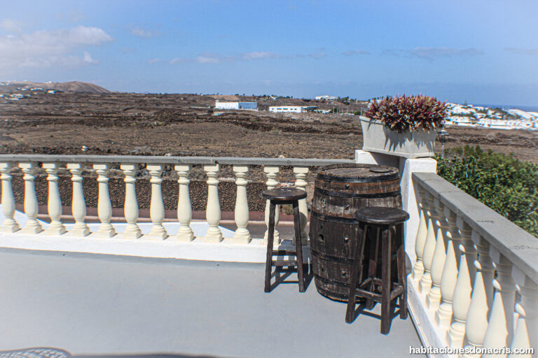 habitaciones_dona_Cris_lanzarote_holidays_rooms_vacacional_web51