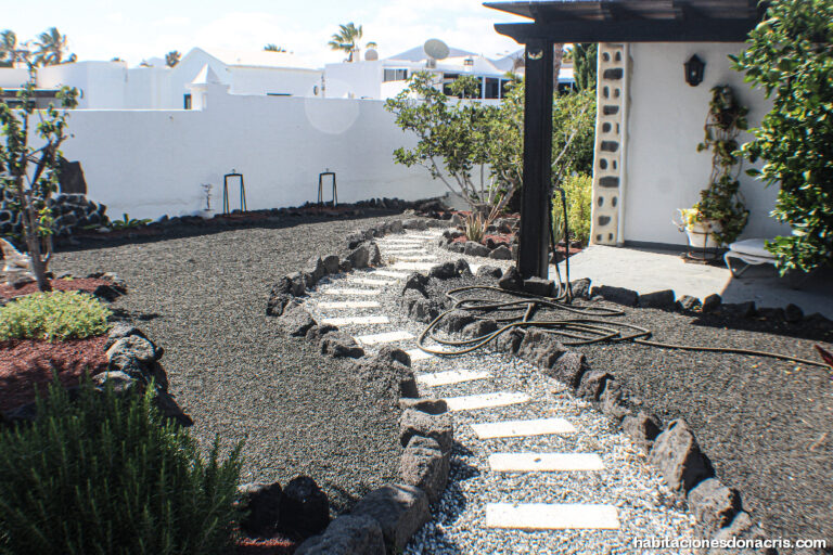 habitaciones_dona_Cris_lanzarote_holidays_rooms_vacacional_web52
