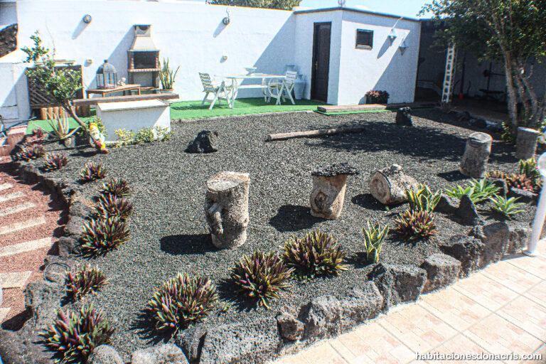 habitaciones_dona_Cris_lanzarote_holidays_rooms_vacacional_web53