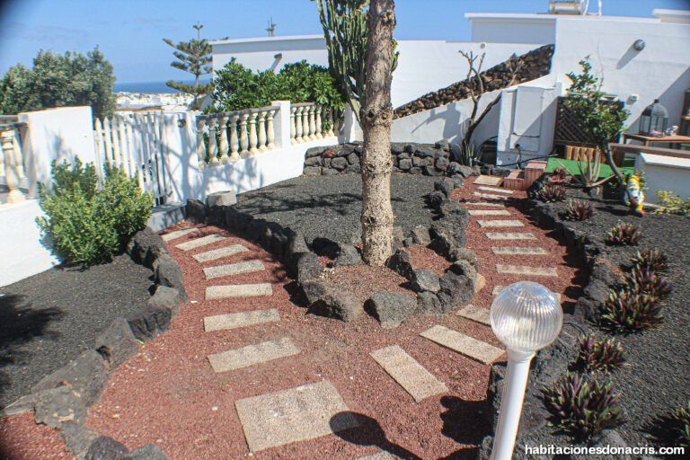habitaciones_dona_Cris_lanzarote_holidays_rooms_vacacional_web54