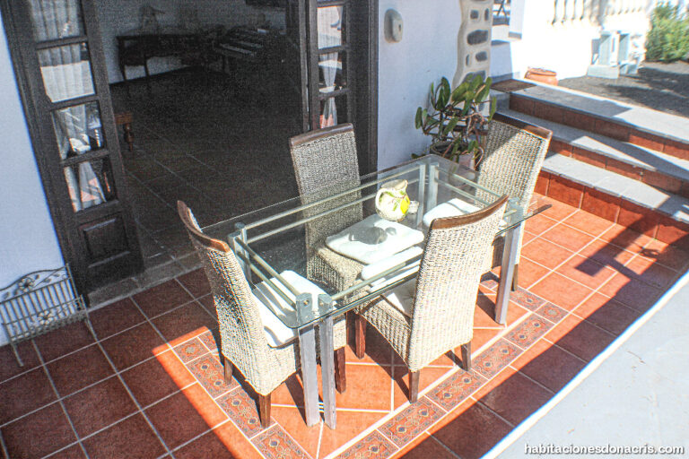 habitaciones_dona_Cris_lanzarote_holidays_rooms_vacacional_web55