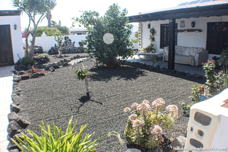 habitaciones_dona_Cris_lanzarote_holidays_rooms_vacacional_web57