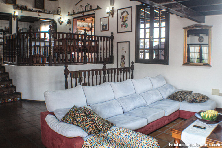 habitaciones_dona_Cris_lanzarote_holidays_rooms_vacacional_web62