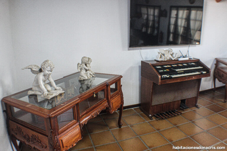 habitaciones_dona_Cris_lanzarote_holidays_rooms_vacacional_web64