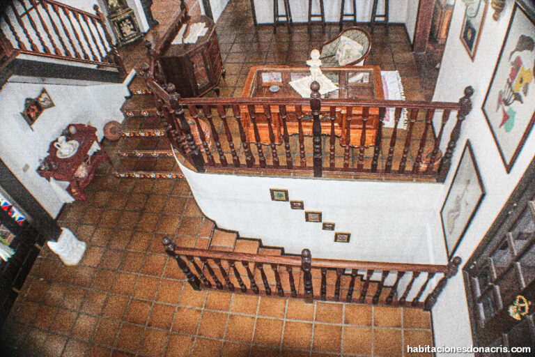 habitaciones_dona_Cris_lanzarote_holidays_rooms_vacacional_web65