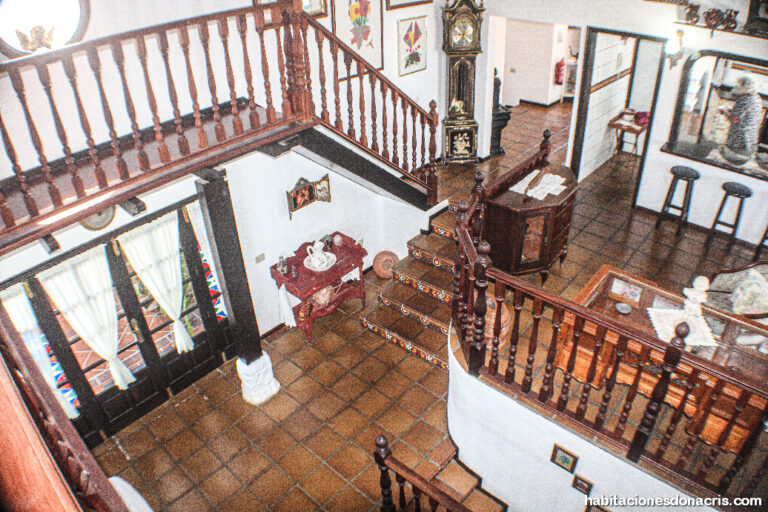 habitaciones_dona_Cris_lanzarote_holidays_rooms_vacacional_web66