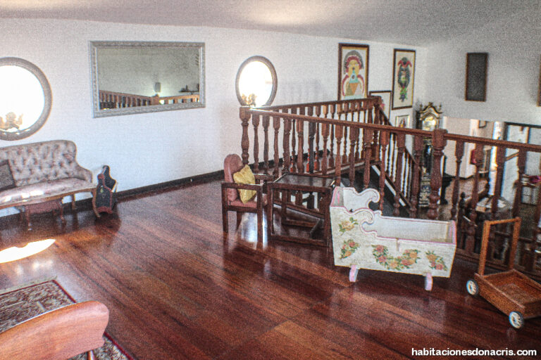 habitaciones_dona_Cris_lanzarote_holidays_rooms_vacacional_web67