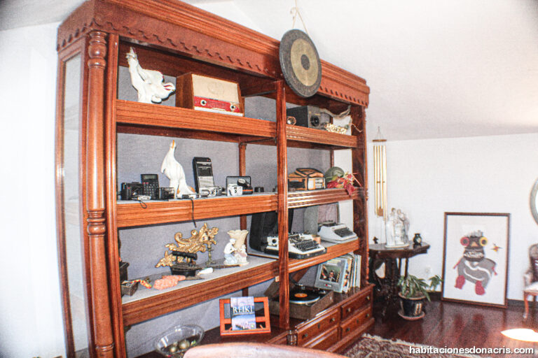 habitaciones_dona_Cris_lanzarote_holidays_rooms_vacacional_web70