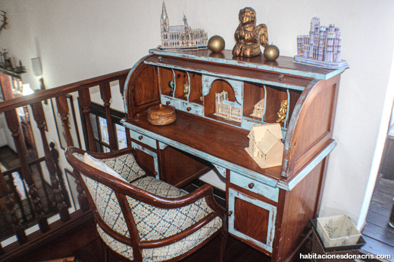 habitaciones_dona_Cris_lanzarote_holidays_rooms_vacacional_web71