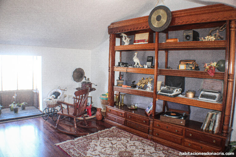 habitaciones_dona_Cris_lanzarote_holidays_rooms_vacacional_web72