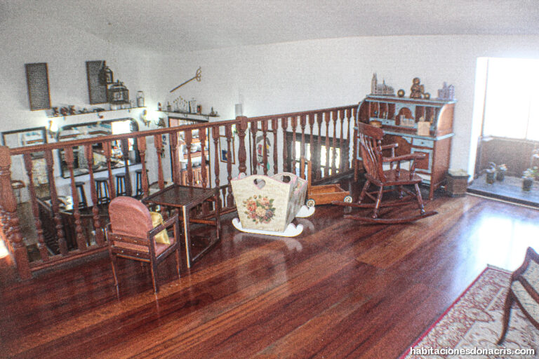 habitaciones_dona_Cris_lanzarote_holidays_rooms_vacacional_web73