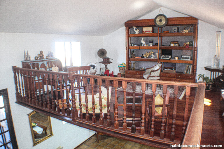 habitaciones_dona_Cris_lanzarote_holidays_rooms_vacacional_web75