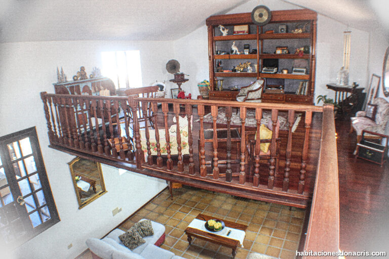 habitaciones_dona_Cris_lanzarote_holidays_rooms_vacacional_web76