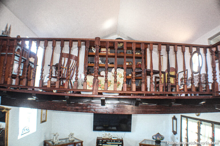 habitaciones_dona_Cris_lanzarote_holidays_rooms_vacacional_web77