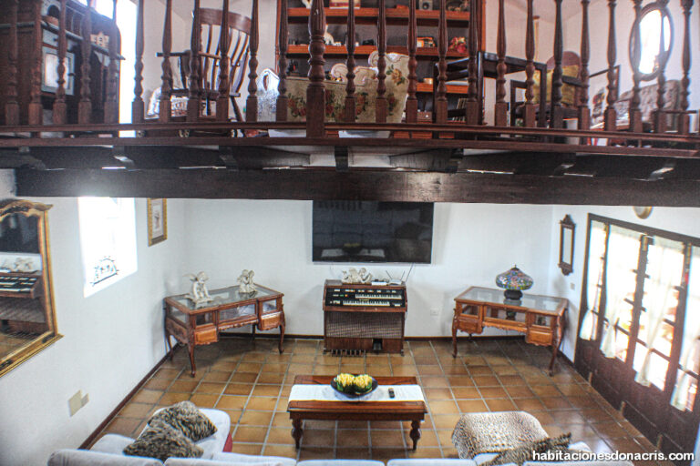 habitaciones_dona_Cris_lanzarote_holidays_rooms_vacacional_web78