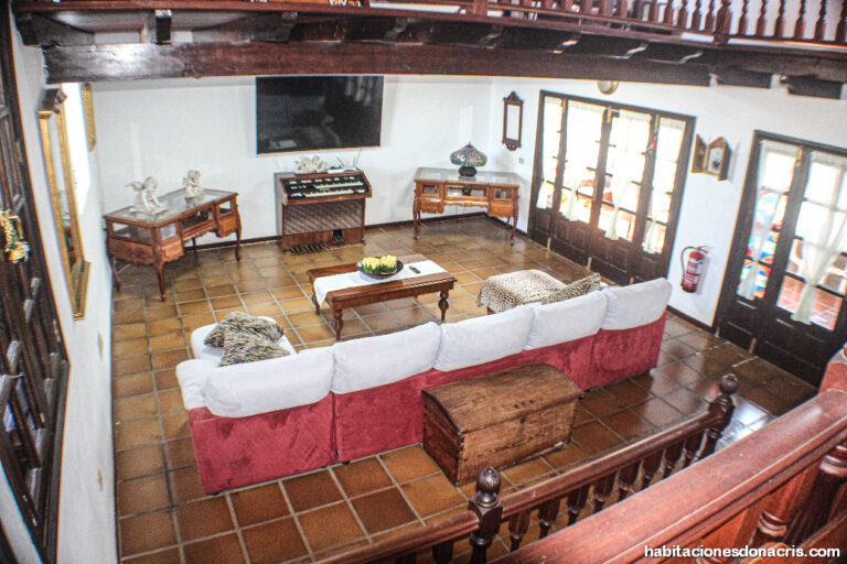 habitaciones_dona_Cris_lanzarote_holidays_rooms_vacacional_web79