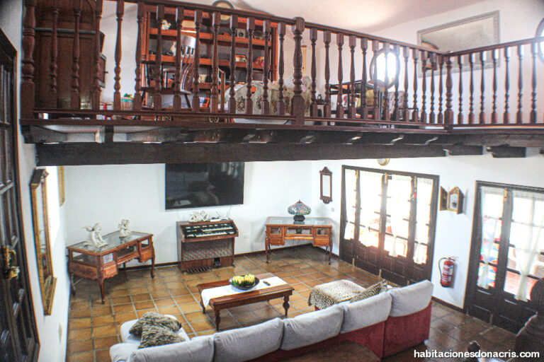 habitaciones_dona_Cris_lanzarote_holidays_rooms_vacacional_web80