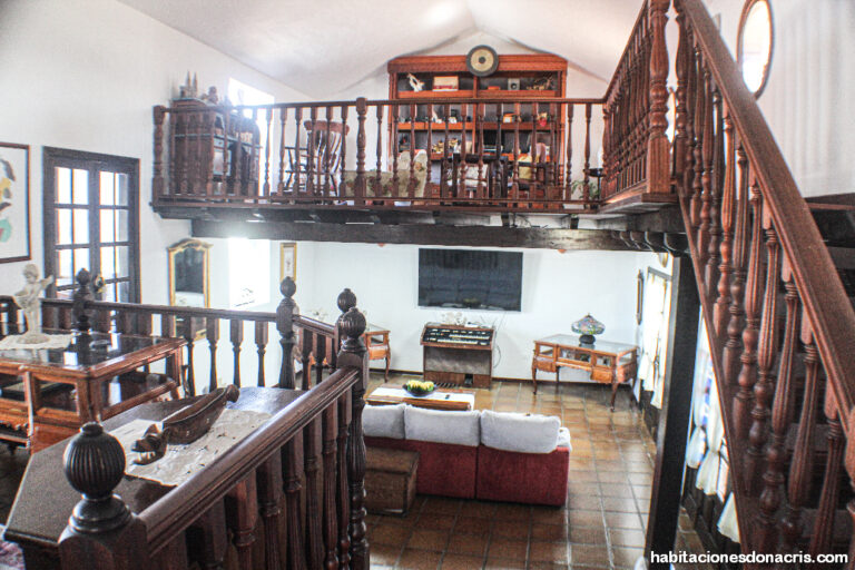 habitaciones_dona_Cris_lanzarote_holidays_rooms_vacacional_web81