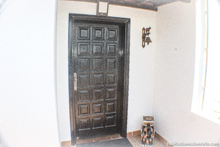 habitaciones_dona_Cris_lanzarote_holidays_rooms_vacacional_web84
