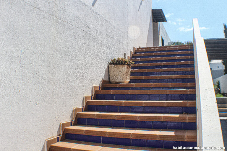 habitaciones_dona_Cris_lanzarote_holidays_rooms_vacacional_web85