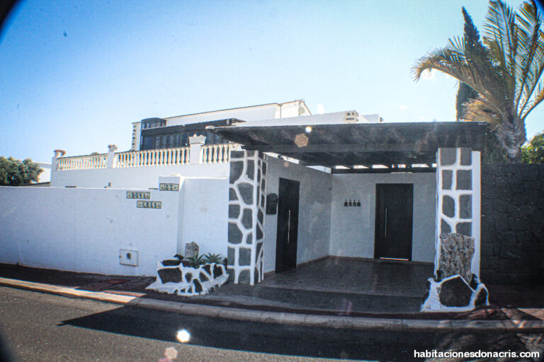 habitaciones_dona_Cris_lanzarote_holidays_rooms_vacacional_web87