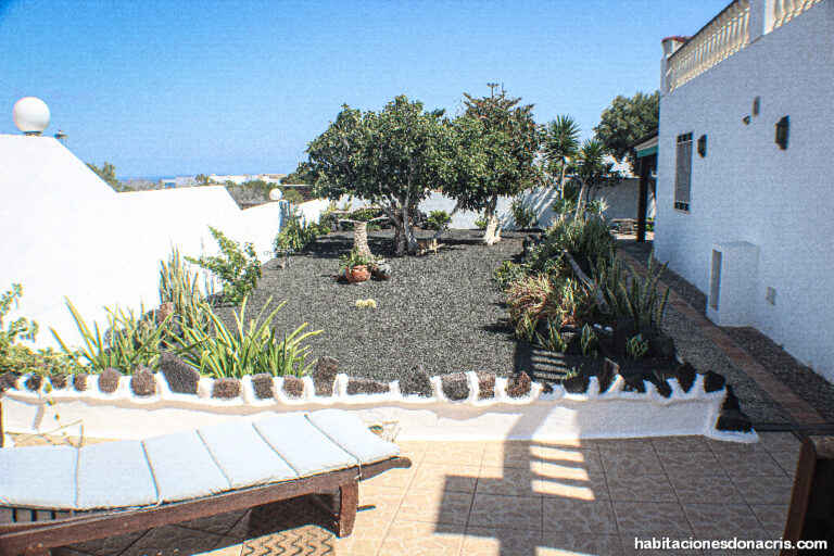 habitaciones_dona_Cris_lanzarote_holidays_rooms_vacacional_web92