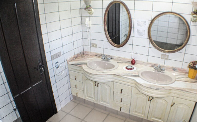 wc_sin_agua2